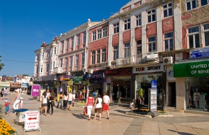 La Ciudad de Varna: El Tesoro del Mar Negro