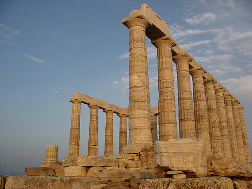 Atenas