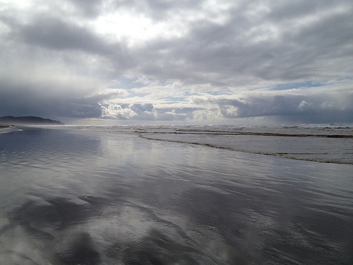 Long Beach