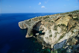 La República de Malta, un destino de ensueño