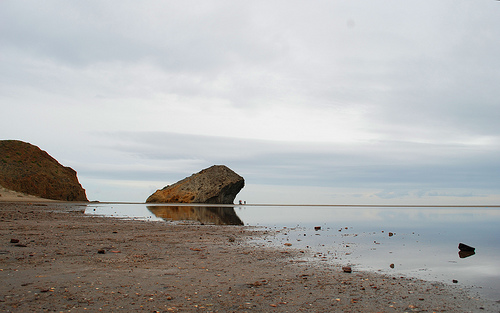 Mónsul