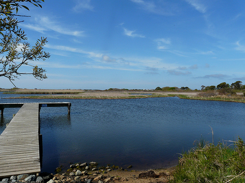 Nantucket, Massachusetts