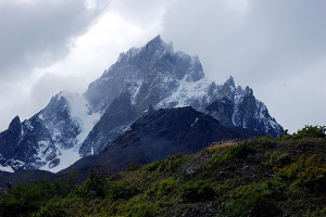 Un viaje por la Patagonia, aspectos a considerar