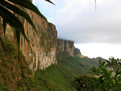 Roraima