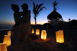 Luna de Miel, disfruta del viaje más importante de tu vida