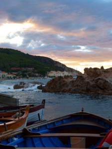 Las perlas del Archipiélago Toscano