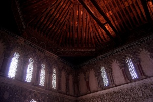 Paseando por las Juderías de España