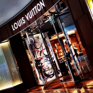 De compras por Miami, otra forma de conocer la ciudad