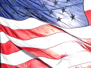 7 consejos esenciales para viajar a los Estados Unidos