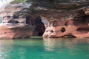 4 lugares increíbles de los que nunca has escuchado