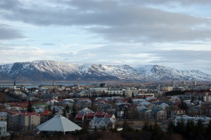 ¿Sabes cuáles son los 7 países más pacíficos del mundo?