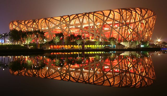 640px-Beijing_national_stadium