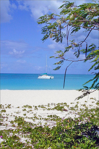 Antigua-y-barbuda