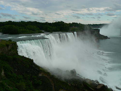 Cataratas-del-Niagara-Canada