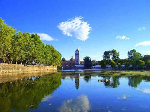 Estancia-Jesuítica-de-Alta-Gracia