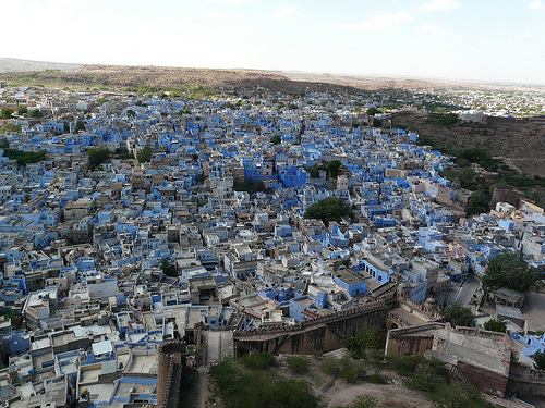 Jodhpur