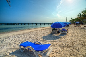 Cayo Hueso, la encantadora ciudad al sur de los Estados Unidos