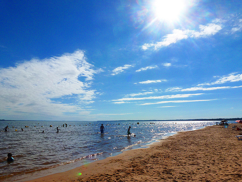 playa-de-san-jose-encarnacion