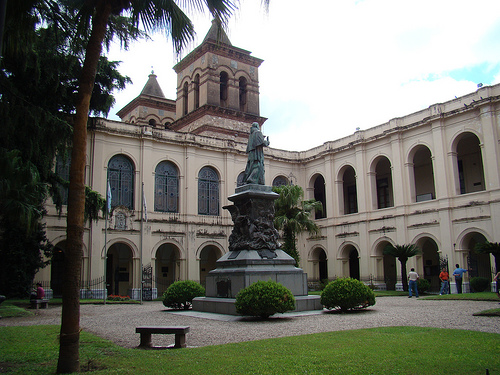 Manzana-jesuitíca-cordoba