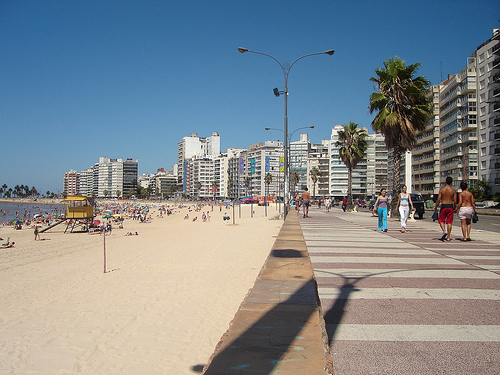 playa-de-los-pocitos