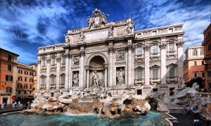 Guía sencilla sobre la ciudad de Roma