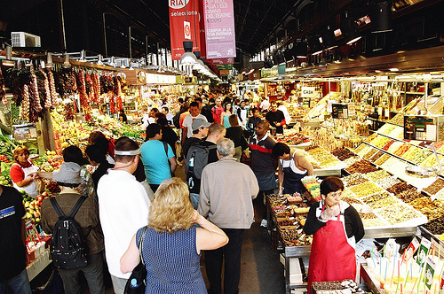 mercado-de-la-boqueria