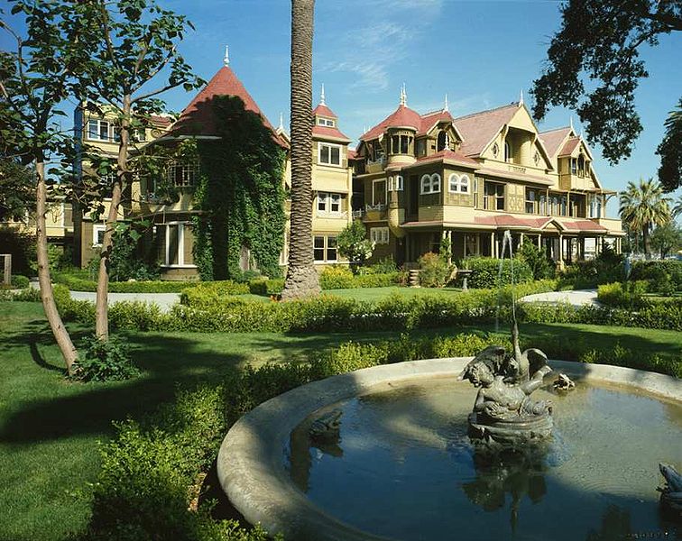 Winchester_House_