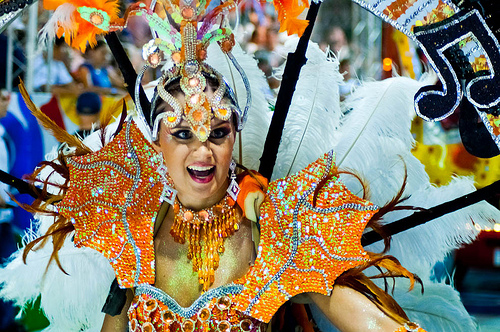 carnaval-de-encarnacion