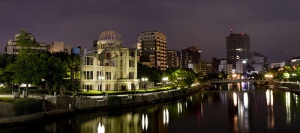 Lugares con historia