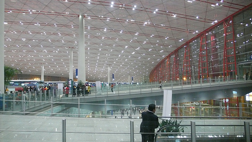 aeropuerto-de-beijing