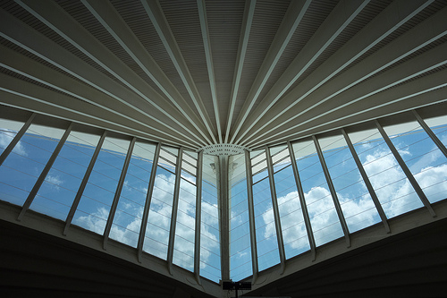 aeropuerto-de-bilbao