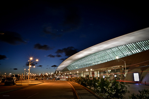 aeropuerto-de-carrasco-uruguay