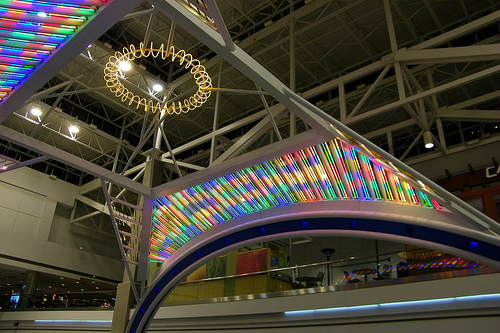 aeropuerto-de-denver