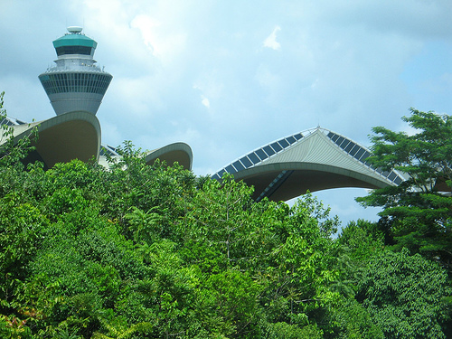 aeropuerto-kuala-lumpur-malasia