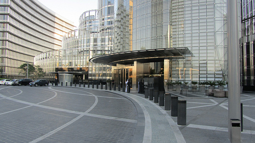 armani-hotel-dubai
