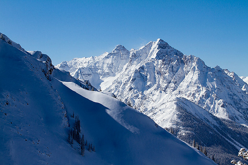 aspen