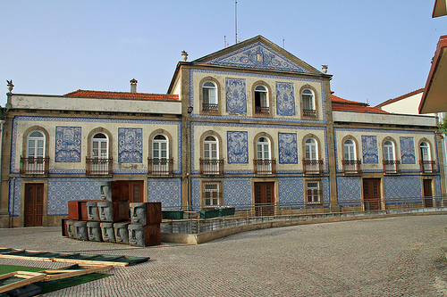 azulejeria-tipica-de-la-ciudad-de-aveiro