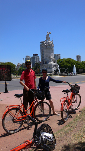 buenos-aires-en-bicicleta