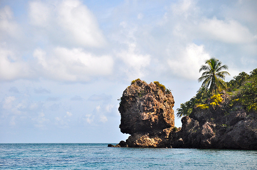 cabeza-de-morgan-providencia-y-santa-catalina