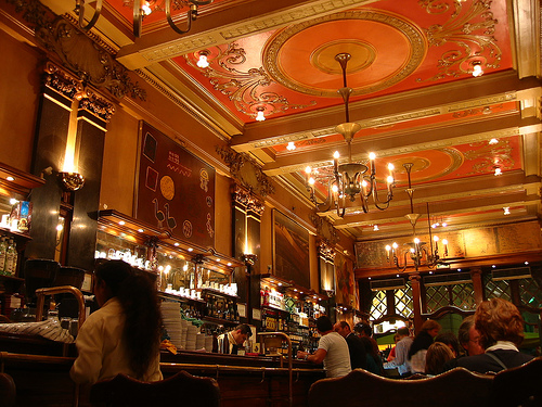 cafe-a-brasileira-lisboa