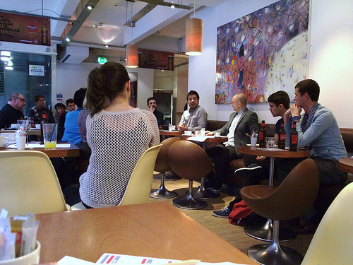 cafe-els-quatre-gats-barcelona