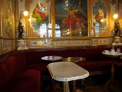 cafe-florian-venecia