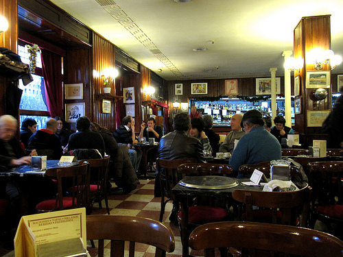 cafe-gijon-madrid