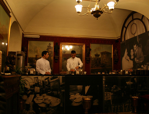 cafe-greco-roma