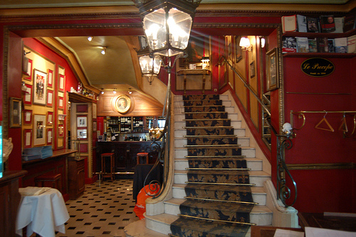 cafe-procope-paris