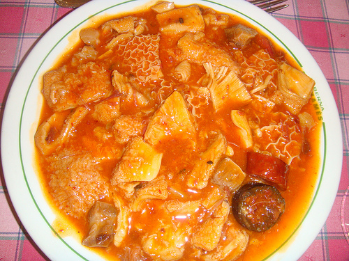 callos-madrileños-madrid