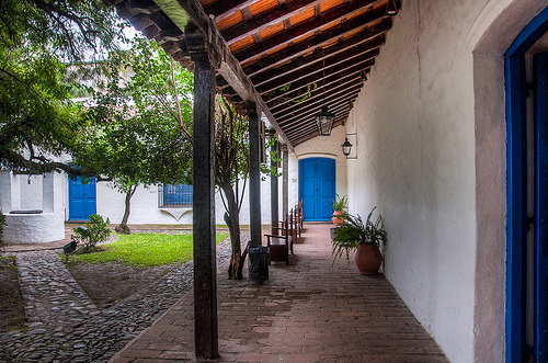 casa-de-la-independencia-san-miguel-de-tucuman