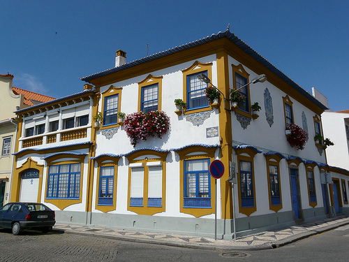 casa-tipica-beira-mar