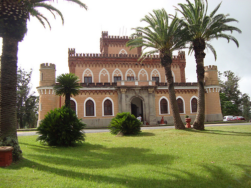 castillo-de-piria