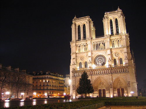 catedral-de-notre-dame-paris